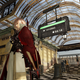 Image for article titled Here's What Solo Gameplay Is Like in Lightning Returns: FFXIII
